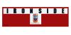 Archive Consumer Advertising Ironside Freelance Advertising - Ray Brennan Creative