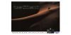 Archive Panasonic Horse Freelance Advertising - Ray Brennan Creative